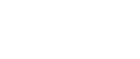 Zodiac Mortgages