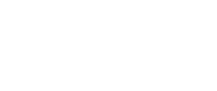 Zodiac Mortgages